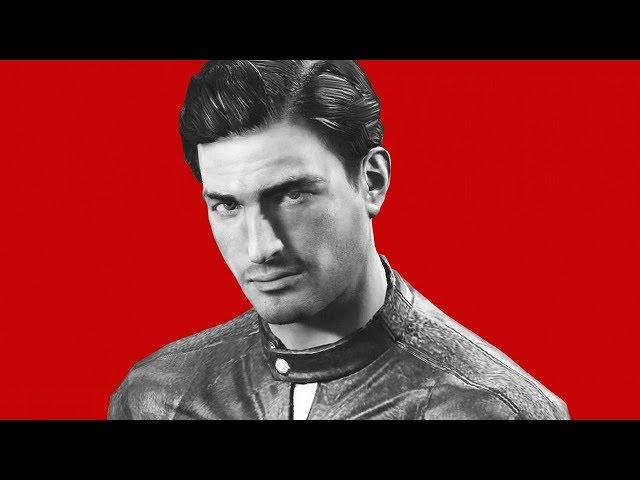 Mafia 2 - Баг о котором Вы НЕ ЗНАЛИ!