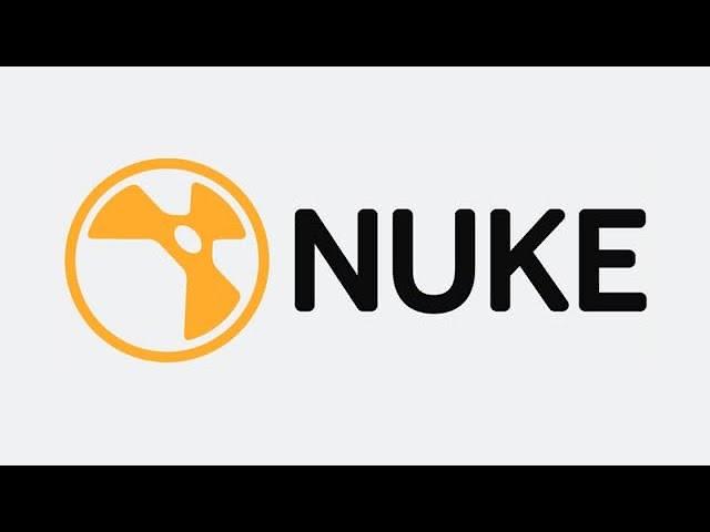 How to install | Foundry nuke