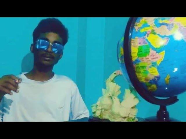 Assames /Rap/Gang life/ MD khan/new Assamese rap song /2022.....