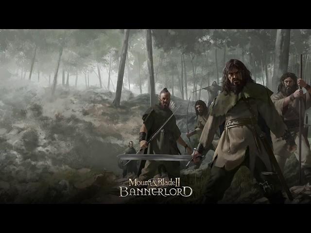 Mount and Blade 2: Bannerlord ГАЙД КАК СОЗДАТЬ СВОЁ КОРОЛЕВСТВО?