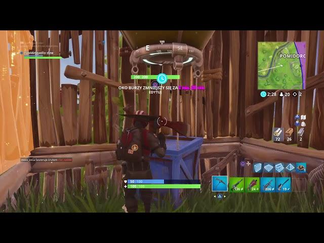 Fortnite_20180616205021