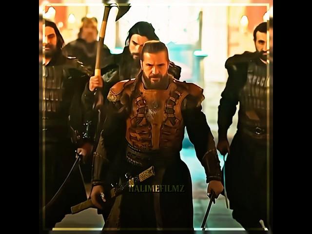 SULEYMAN SAH OGLU ERTUGRUL BEY|#halimefilmz