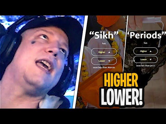 MONTE TOTAL LOST? Higher Lower | MontanaBlack Stream Highlights