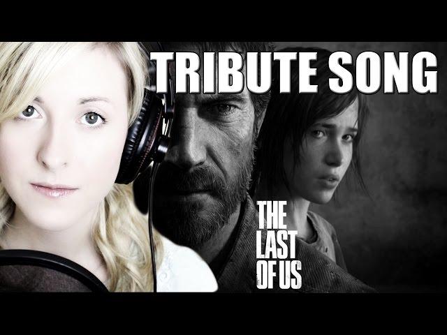 The Last Of Us Tribute Song - Bina Bianca (Original)