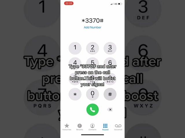 android secret codes 2022 | secret code for android phone | #android #shorts #code