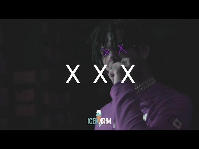 [FREE] Smokepurpp Ft. Lil Pump, XXXTENTACION, Ski Mask Type Beat - XXX (Prod. Icekrim)