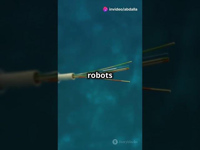 How ROVs are Controlled: The Ultimate Guide! #rov #robot #ubderwa #control #videogames