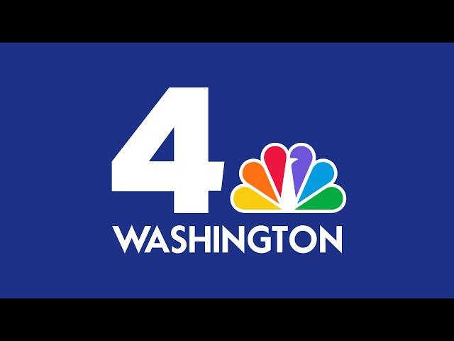 An update about our colleague Leon Harris | NBC4 Washington