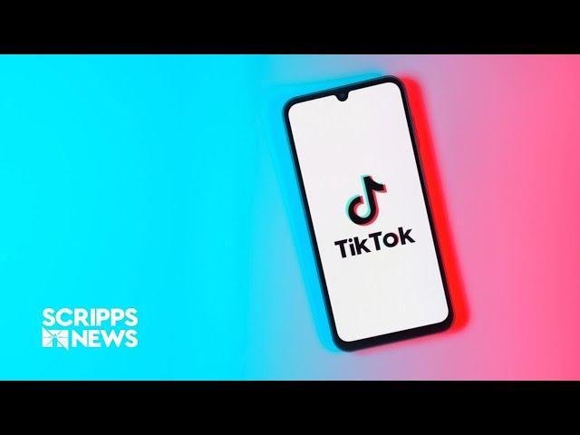 How fake online retailers use social media platforms like TikTok to scam consumers