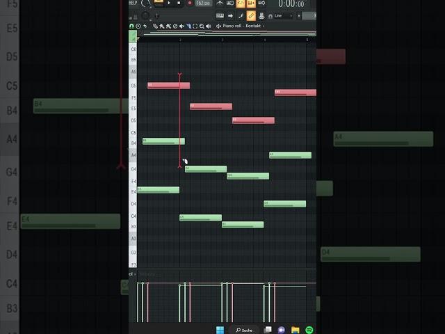 Realistische Gitarre in FL Studio?!