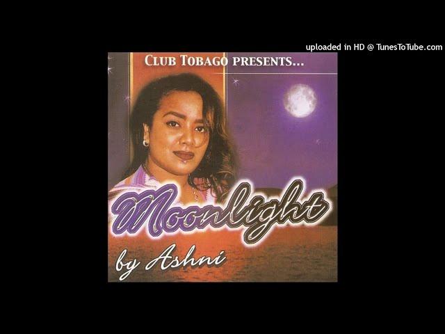 Ashni -  Kaha Geral Tikulie  ( Steezy Remix )