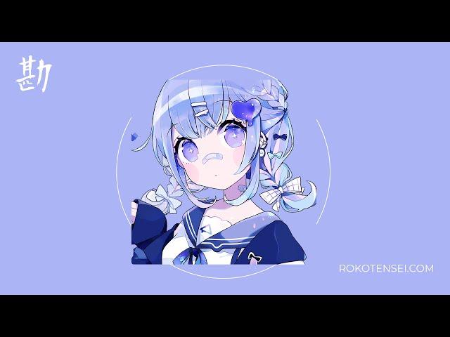 Free Snail's House Anime Type Beat ''Waiting'' Kawaii Future Bass Beat