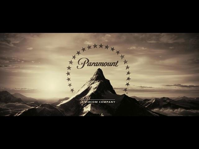 Paramount Pictures/Warner Bros. Pictures/Legendary/Syncopy (2014)