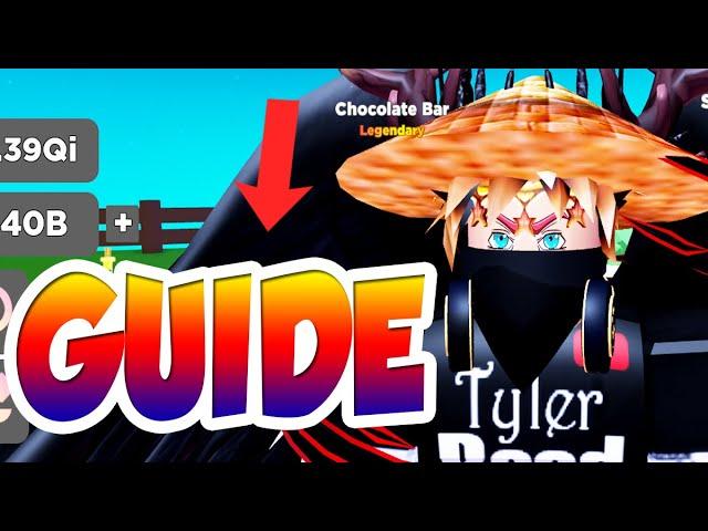 PET BATTLE SIMULATOR BEGINNERS GUIDE! INDEPTH HOW TO TUTORIAL TO BECOME OP! EXPLAINED TIPPS TRICKS