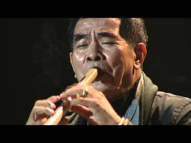 เดือนเพ็ญ Jazz ~ อ.ธนิสร์ ศรีกลิ่นดี | A Tribute to King of Jazz