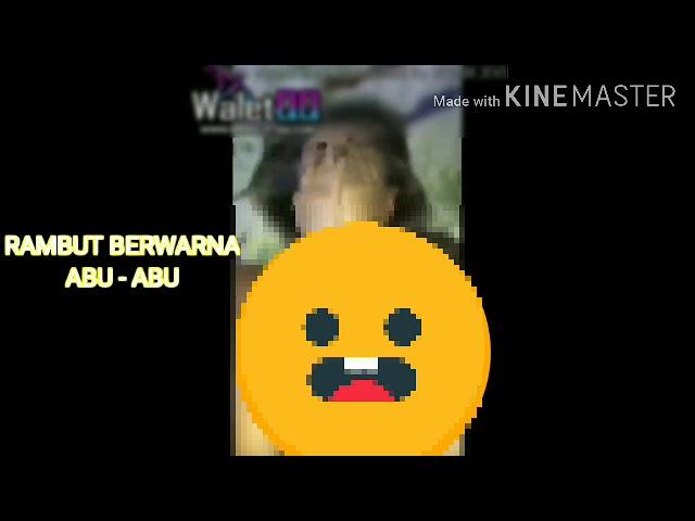 Video Syur Mirip Jessica Iskandar