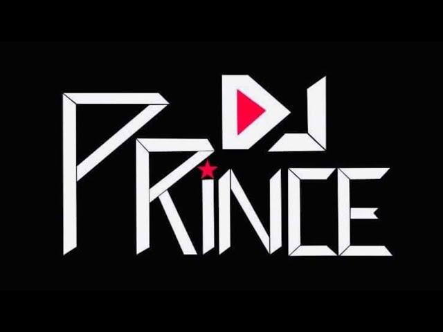 BOLLY-TECH PODCAST VOL-1- DJ PRINCE | BOLLYWOOD TECH HOUSE REMIX | #techhouse  #bollytech #bollywood