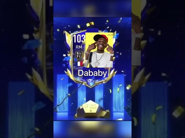 Ishowspeed opens up TOTY packs in FIFA mobile #fifamobile #soccer #ishowspeed