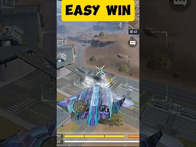 How to win easy using jackal #callofduty #codmobile #codmobile #callofdutymobile