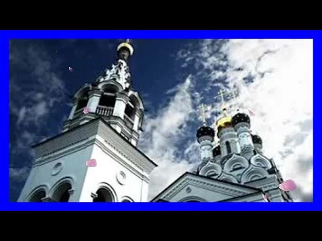 Russian Orthodox Choir Chanting Choral Vocal Top 10 Collection