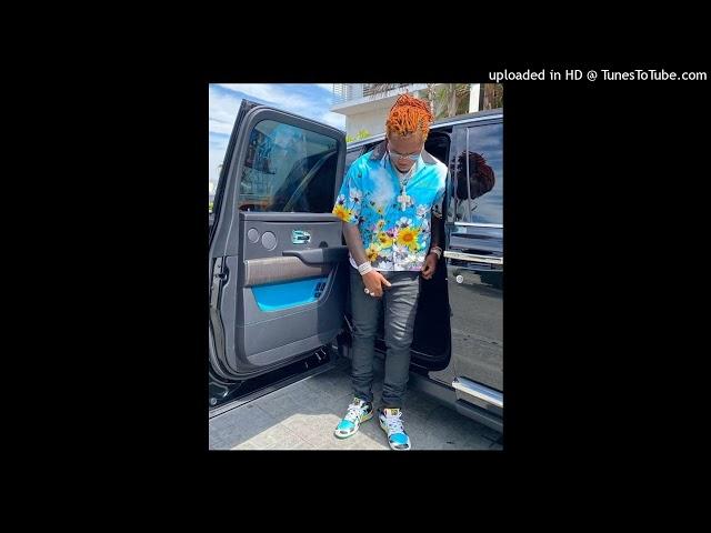 Gunna - Trimm (Unreleased) Prod Wheezy