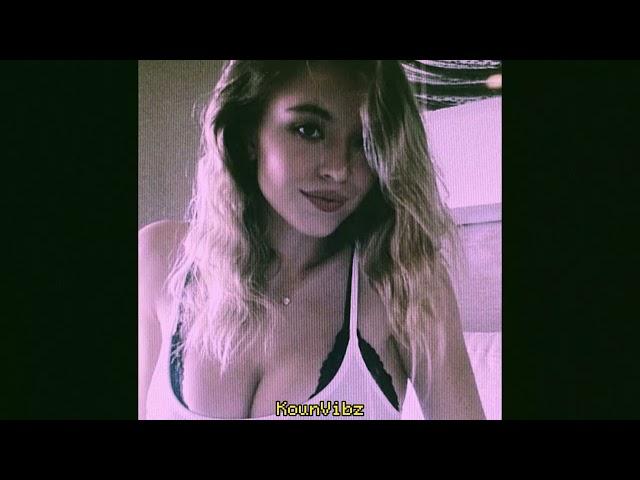 (free) Ken Carson type beat • Sydney Sweeney • agc type beat