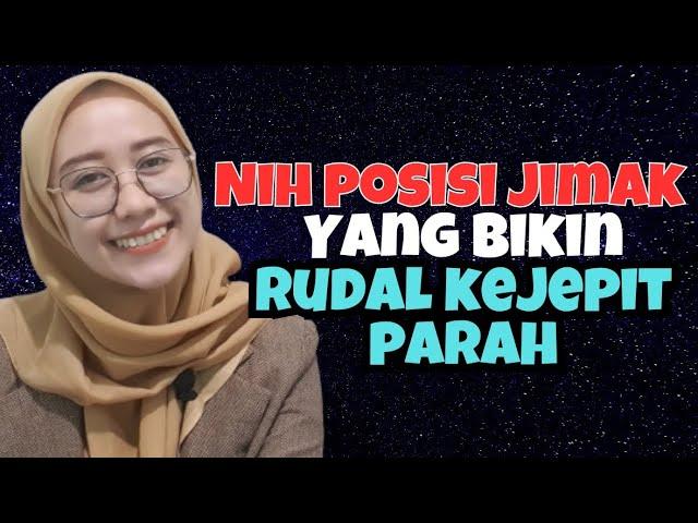 Coba ini, pasti kamu ketagihan..