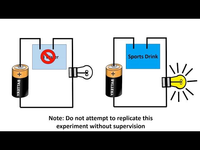 Neural Network Signaling