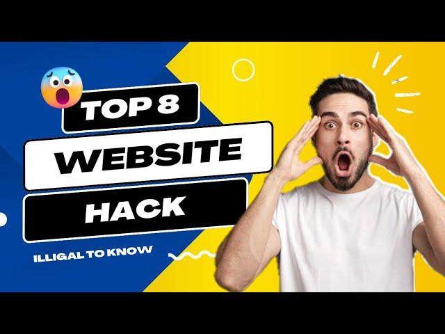 top 10 secret websites for students ||secret websites||website illegal to know ||free stock footage