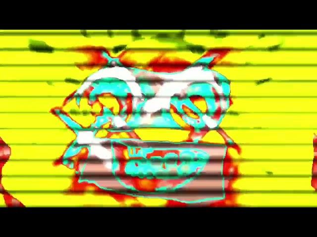 (REUPLOAD) Klasky Csupo In 4ormulator V242