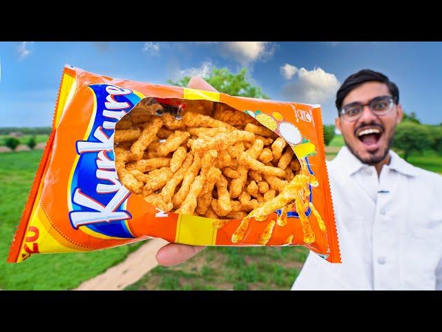 10 Crazy Life Hacks You Should Know | ये चीज़ आपकी जिंदगी बदल देगी | 100% Real