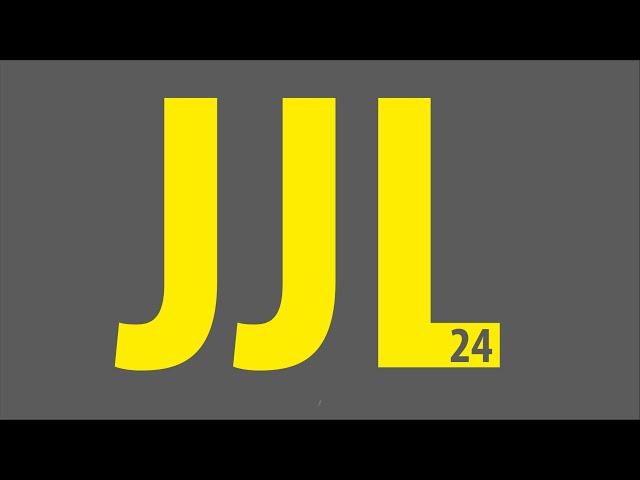 JJL 20/24