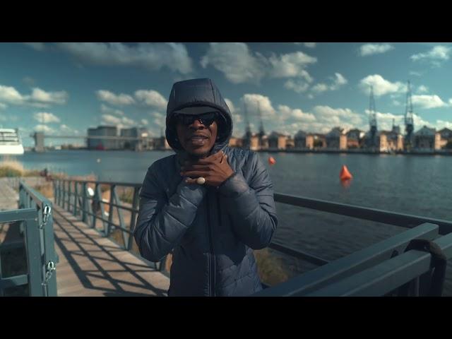 Shatta Wale - Rise Like Dollar (Official Video)