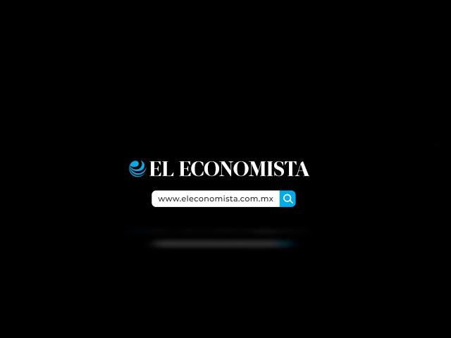 Somos El Economista