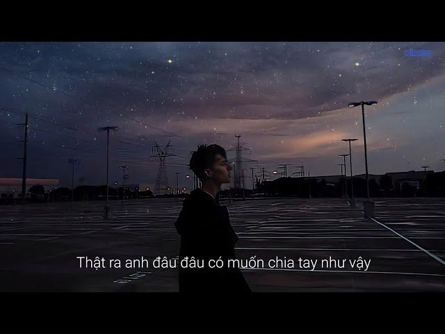 Thất Tình - Trịnh Đình Quang | Lyrics Video Official