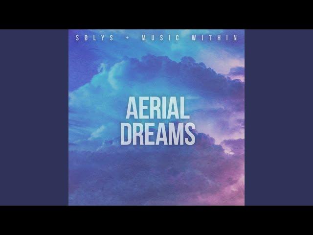 Aerial Dreams