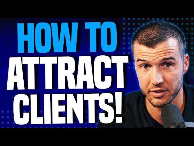 How Insurance Agents Can Attract More Clients & Recruit More Agents!