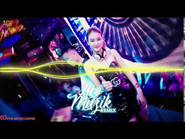 Nhạc Trẻ Remix 2020 Bass Cực Căng   Tình Anh, Cho Anh Say   Việt Mix NONSTOP 2020 Vianhouse