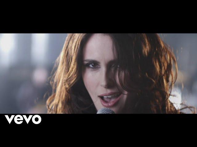 Within Temptation - Faster (Music Video)