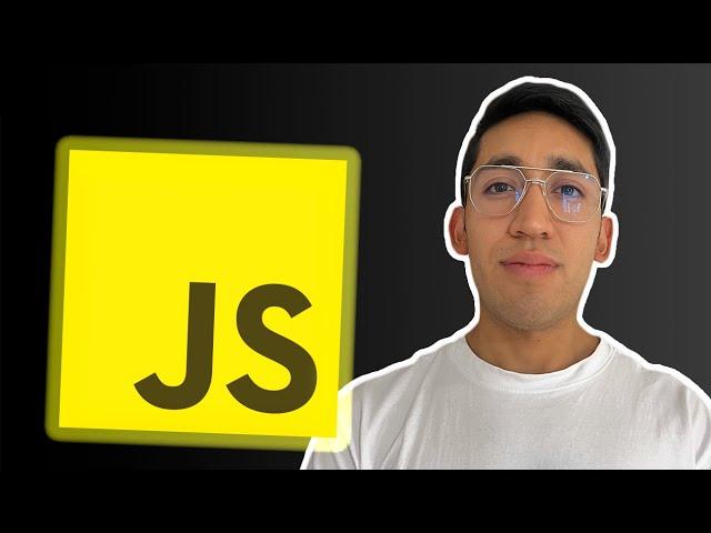  Aprende JavaScript desde Cero -   Curso INTENSIVO para Principiantes