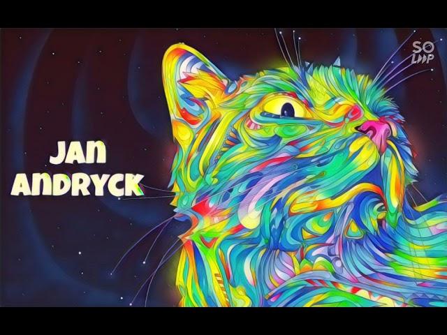 JAN ANDRYCK - JOFIEL (ACID TECHNO)