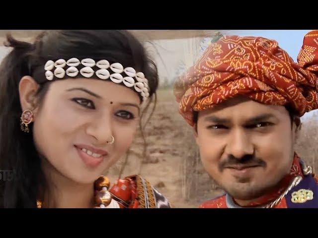 Bholi Suratiya - भोली सुरतिया || Mahu Deewana Tanhu Deewani || Superhit CG Video Song