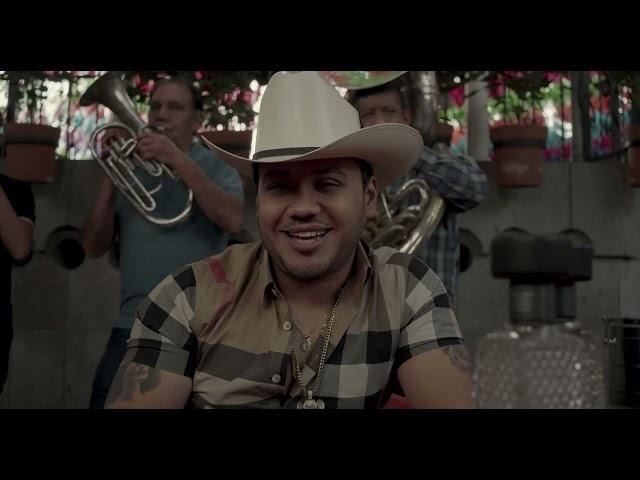 Gerardo Coronel "El Jerry" - Qué Hay Que Hacer [Video Oficial]