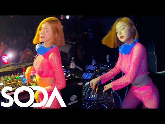 DJ Soda Remix 2024 | Party Club Music Mix & Best Remixes Of Popular Songs