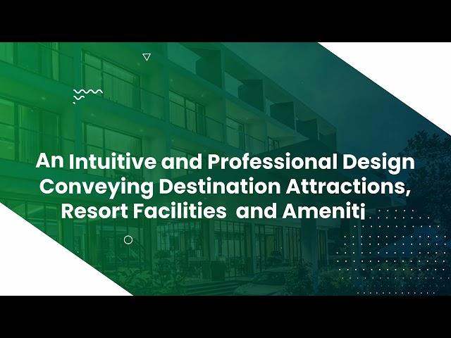 Globosoft - Wild Avenue Resort & Spa Thekkady | Resorts Website Designing and Development