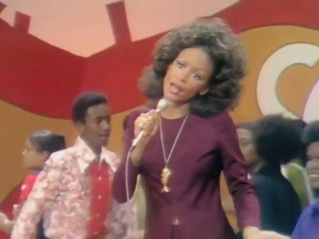 FREDA PAYNE-band of gold