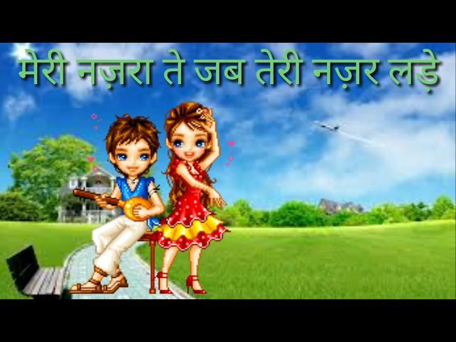 Kurta pajama | new haryanvi whatsapp status 2018 |latest whatsapp status