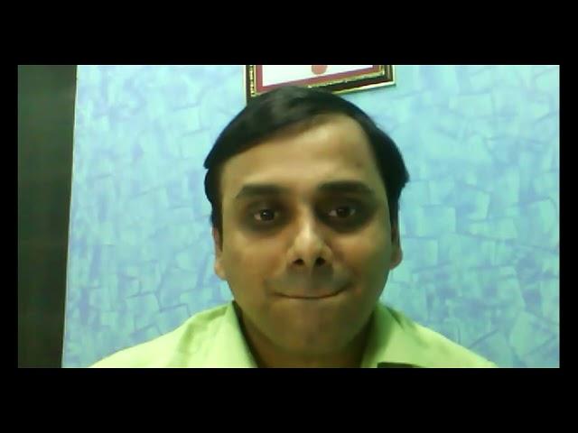 12th Webinar on Plan No.951 (M.Bachat)& 857 (J.AkshayVII), Dhan Varsha 10yrs Combo &Other 11/09/2020