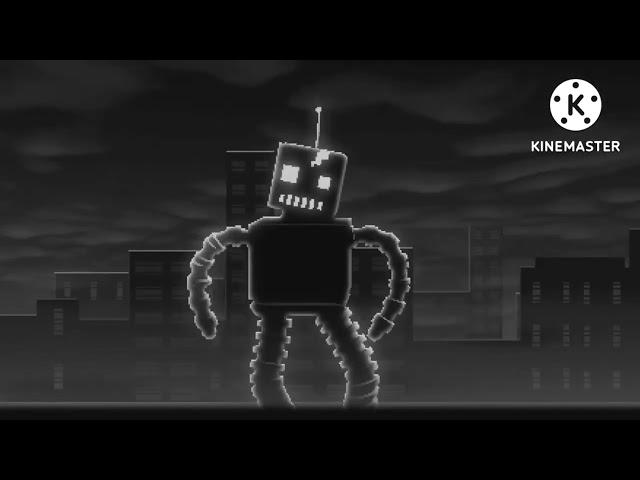 Preview 2 Robot Effects Sponsored By Klasky Csupo 2001 Effects