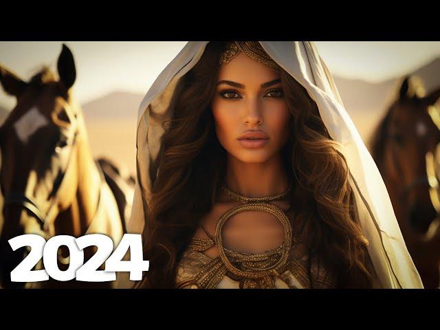 Mega Hits 2024  The Best Of Vocal Deep House Music Mix 2024  Summer Music Mix 2024 #3